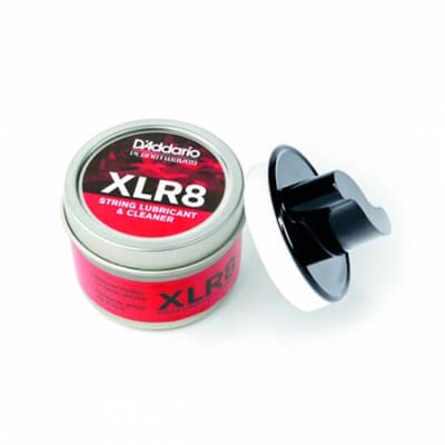 370796737050 D'Addario XLR8 Lubricate Cleaner_1.jpg