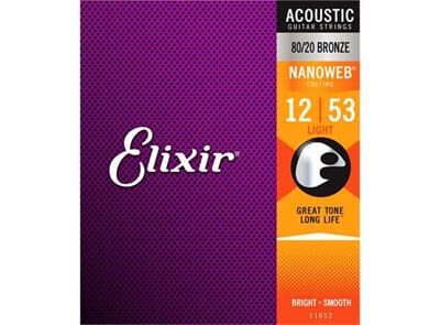 11052 Elixir 01253 Nanoweb acoustic.jpg