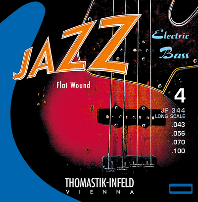 568351 Thomastik-Infeld Jazz Flat JF 344_1.png