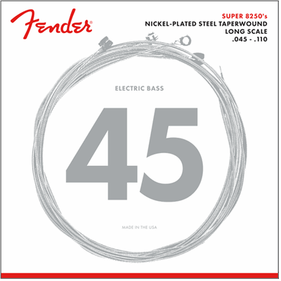 Fender 8250 Bass Strings (1).png
