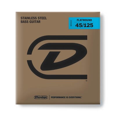 STAINLESS STEEL FLATWOUND BASS STRINGS 45-125 (1).jpg