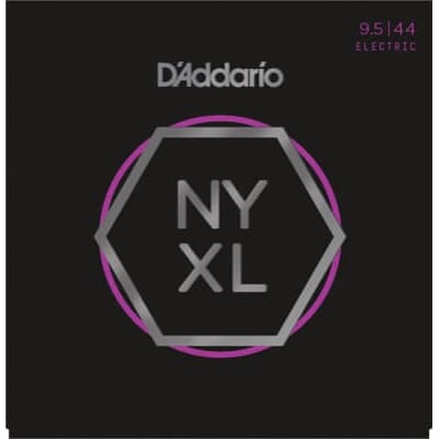370301507050 D'Addario NYXL strengesett el.gitar - NYXL09544..jpg