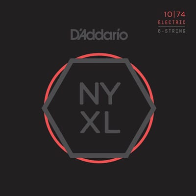 370301977050 DADDARIO El NYXL 8-strengad. 010-074_1.jpg