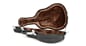 150026_Rel MORGAN CASE INJECTION WG - Gitarkasse 2.jpg