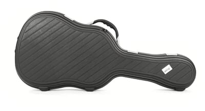 150026 MORGAN CASE INJECTION WG - Gitarkasse.jpg