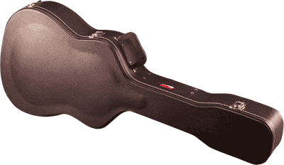 179427 Gator Cases GWE-335.png