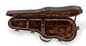 2147200073_Rel MORGAN CASE INJECTION EG - Gitarkasse 2.jpg