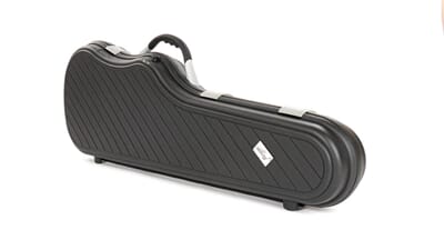 2147200073 MORGAN CASE INJECTION EG - Gitarkasse.jpg