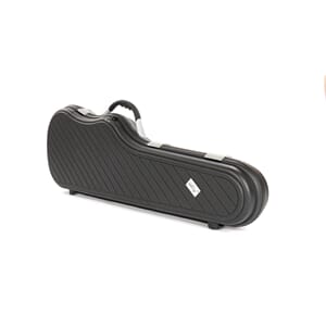 Morgan Case Injection EG - Gitarkoffert