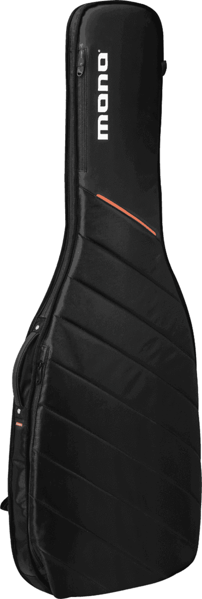 545041 Mono M80-STEB-BLK For el. bass, svart 1.png