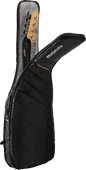 545041_Rel Mono M80-STEB-BLK For el. bass, svart 2.png