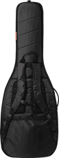 545041_Rel Mono M80-STEB-BLK For el. bass, svart 3.png