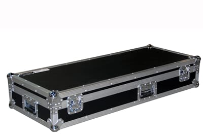 79550 GUITAR CASE Acoustic 1.jpg