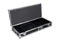 79550_Rel GUITAR CASE Acoustic 2.jpg