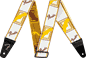 099-0686-005 1 (1).png