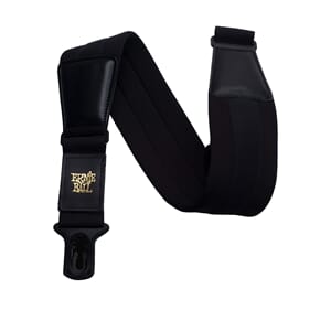 Ernie Ball Neoprene Poly EB-4146 WIDE