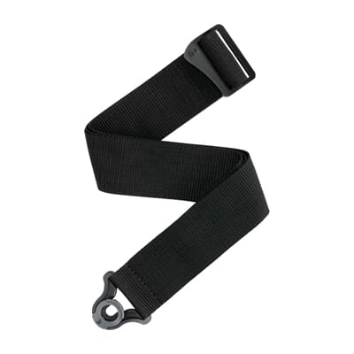 370745607050 DADDARIO ACCESSORIES Auto Lock Strap, 50mm PWSAL400.jpg
