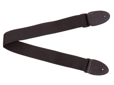 MORGAN STRAP GR 10 BLK (1).jpg