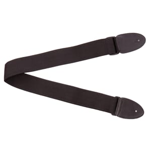 Morgan Git stropp GR10 BLK