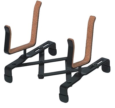 4518830800678 (1).jpg