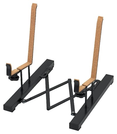 GEWA Cello stand (1).jpg