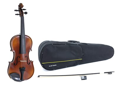 GEWA Violin Allegro (1).jpg