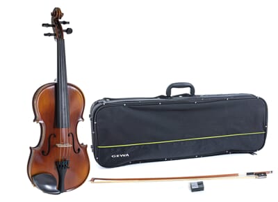 GEWA Violin Allegro 4 4 (1).jpg