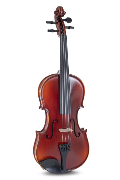 GEWA Violin Ideale 1 (1).jpg