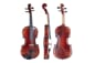 GEWA Violin Ideale 2 (1).jpg