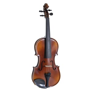 GEWA Violin Allegro 1/2