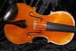 VRM_Rel Violin Rudolf Mastri 4 4 3.jpg