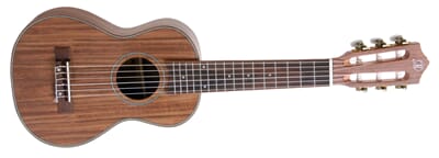 230035 Morgan Guitalele GUK CG 10.jpg