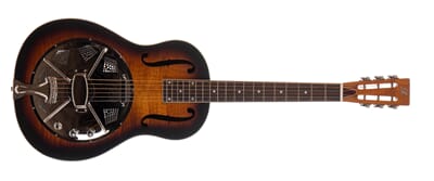 250520 MORGAN DOBRO DM 39 E 1.jpg