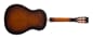 250520_Rel MORGAN DOBRO DM 39 E 2.jpg