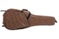 250520_Rel MORGAN DOBRO DM 39 E 5.jpg