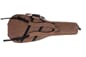 250520_Rel MORGAN DOBRO DM 39 E 6.jpg