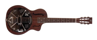 250523 MORGAN DOBRO DM 39 F12 CE 1_1.jpg