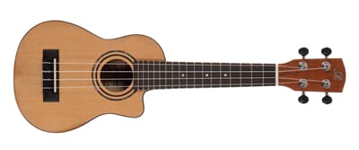 273002 Morgan Ukulele S 160 C.jpg