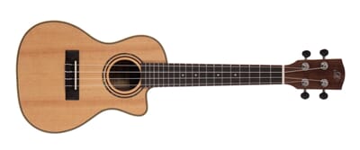 273005 Morgan Ukulele C 280 C_1.jpg