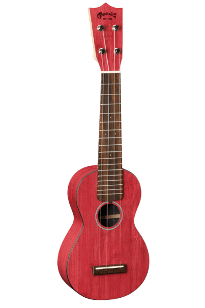 30005802 Martin OX Ukulele Bamboo Red.png