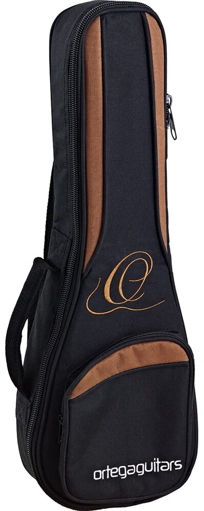 332572053249 ORTEGA Gigbag Deluxe Sopran Ukulele OUGB-SO.jpg