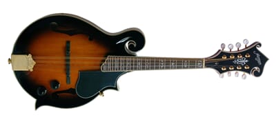85003 MORGAN MANDOLIN M 70 E AV.jpg
