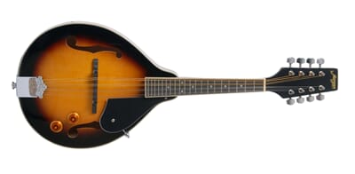 85051 Morgan Mandolin M 20 E VS.jpg