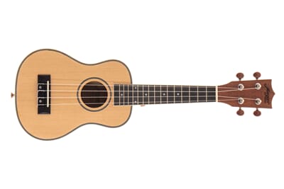 85064 MORGAN UK S 200.jpg