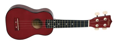 85066 Morgan Ukulele S 100 MRD WBag.jpg