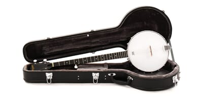 89033 MORGAN BJ 15 OP.jpg