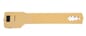 89084_Rel MORGAN LAPSTEEL LS 300 E VW 2.jpg
