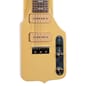 89084_Rel MORGAN LAPSTEEL LS 300 E VW 3.jpg