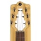 89084_Rel MORGAN LAPSTEEL LS 300 E VW 4.jpg