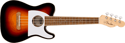 Fender FULLERTON TELE UKE 2TS 1 (1).png